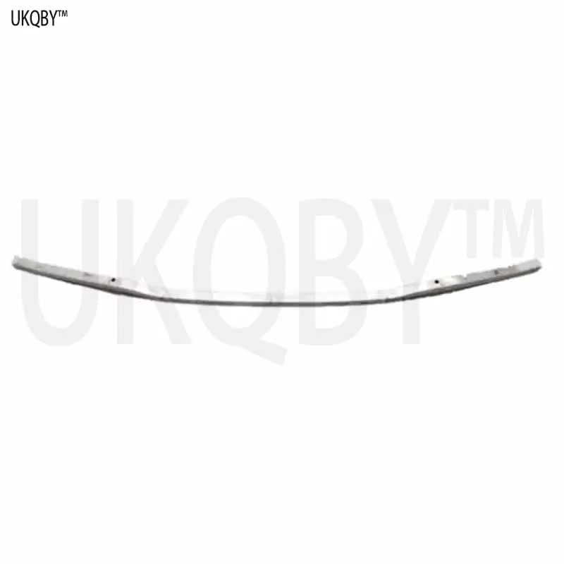 

BM W 51117422221 beam bumper front lower part 51117422221 51119449058 51115A24987