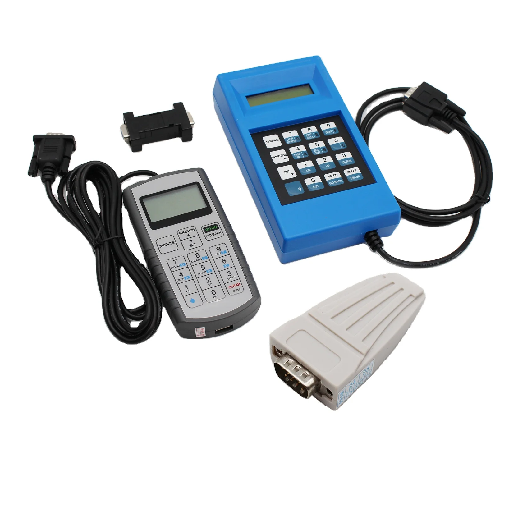 2026 Original and made in China two for OT** elevator operation tester GAA21750AK3  Test Tools