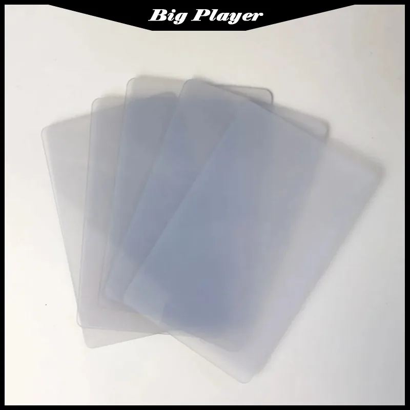 Thumbnail 3 - #28 Latest Blank ID Cards Offers