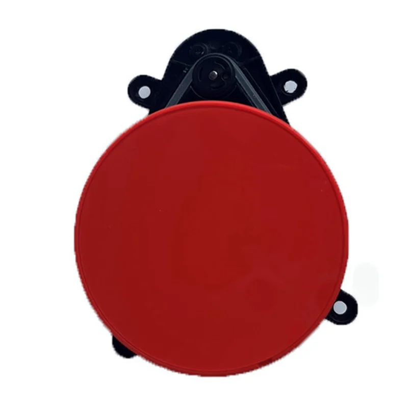 AB53 Robot Laser Di… - image