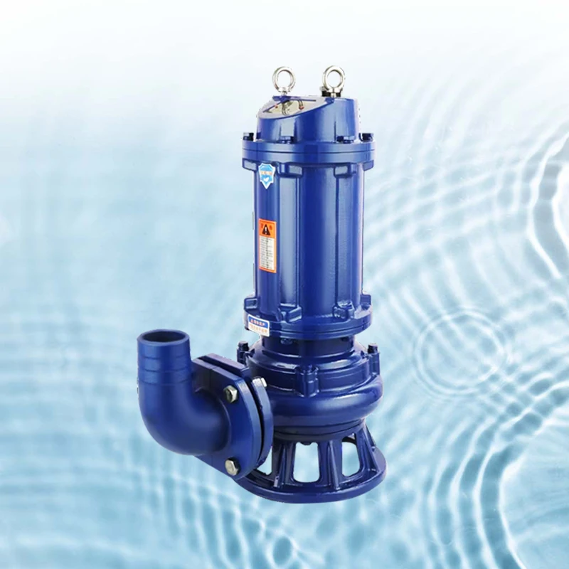 

Centrifugal Pump Cutter Grinder Ol Sewage Cutting Wholesale Sewage Grinder Pump Feili Toilet Sewage Pump