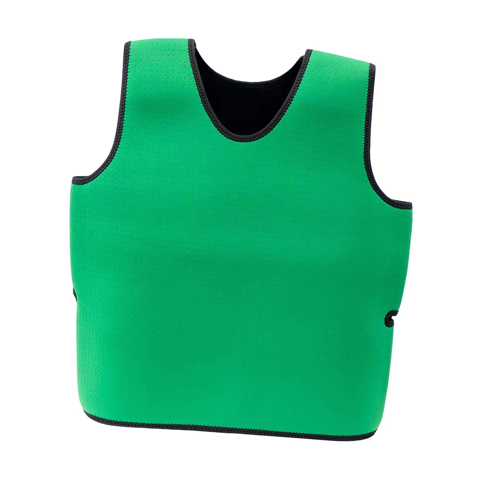 Compression vest for children, breathable clothing for sports, children,