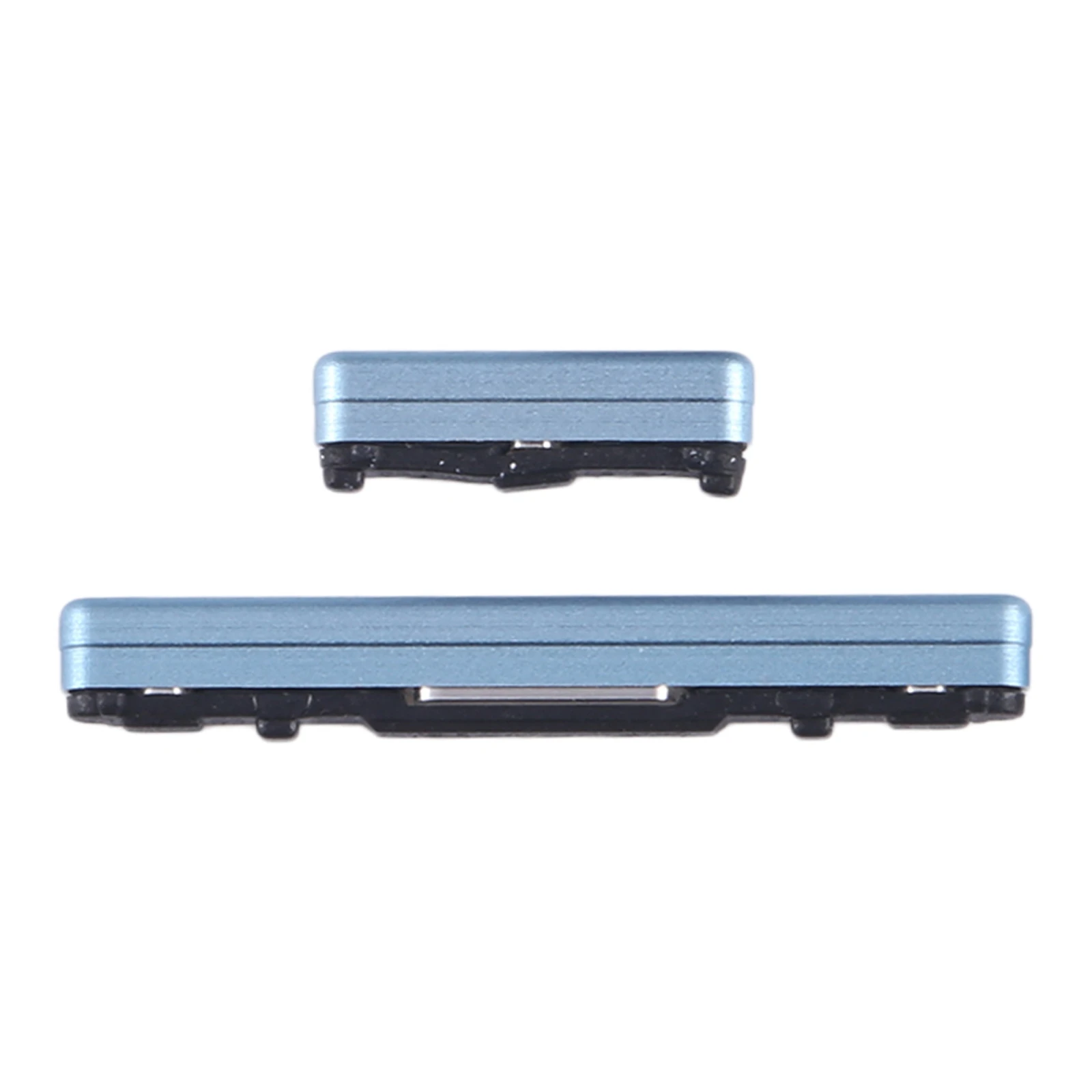 S6 Power Button & Volume Control Button For Samsung Galaxy Tab S6 SM-T865 SM-T860 Replacement Part