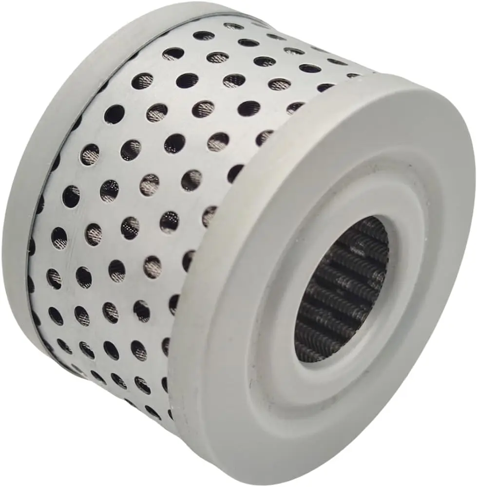 3312199031  Oil Filter Marine Compatible with for ZF 63IV 68 80A 3312301037 for  Boat 35-815419 for Volvo Penta 3582069