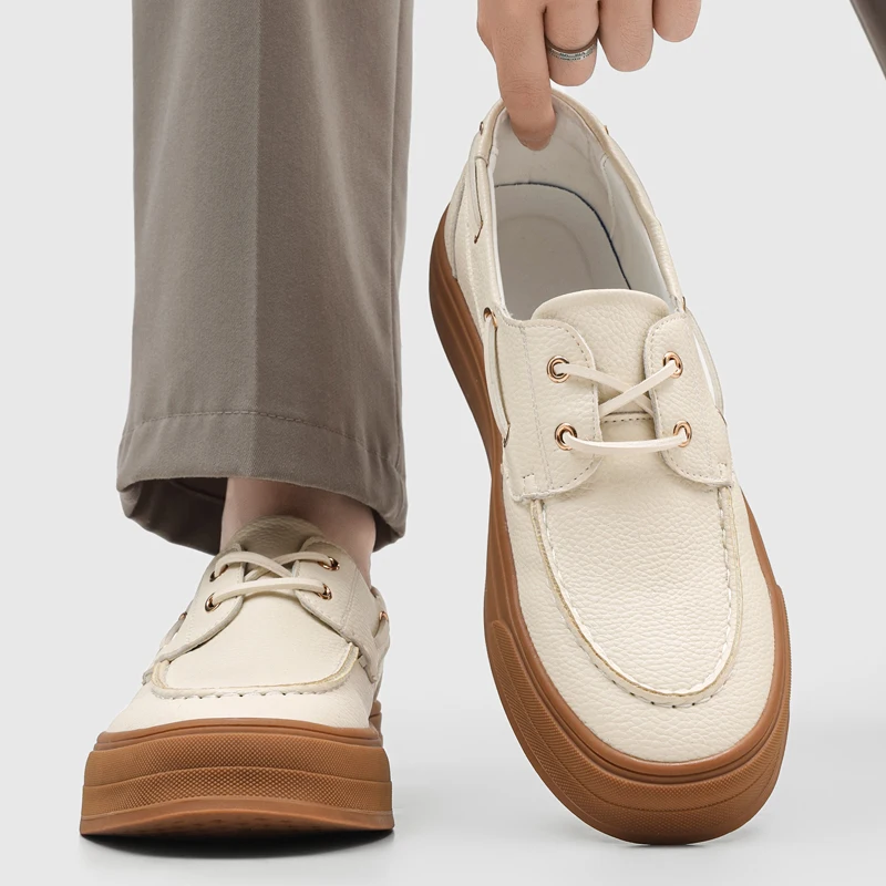 zapatos-de-cuero-casuales-y-elegantes-para-hombre-con-suela-gruesa-estilo-punta-redonda-formales-de-negocios-tipo