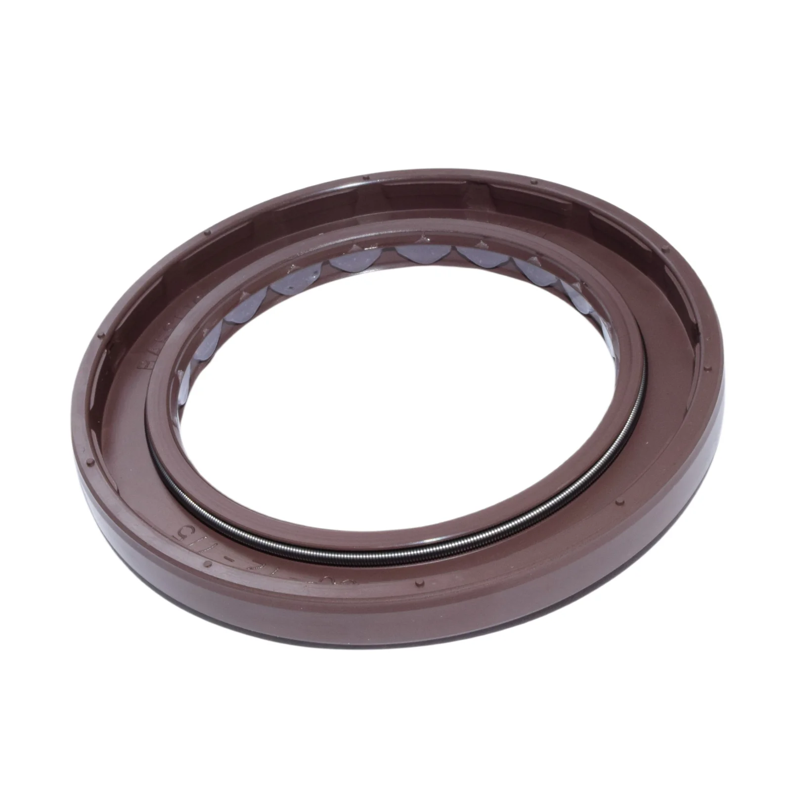 50X72X7/5 For RexrothA6V80.A8V80.A6VE80. Linde BPV100 Shaft oil seal BAFSL1SFR900028025 R909831178 R909830904 ,A10V140,A11V95，