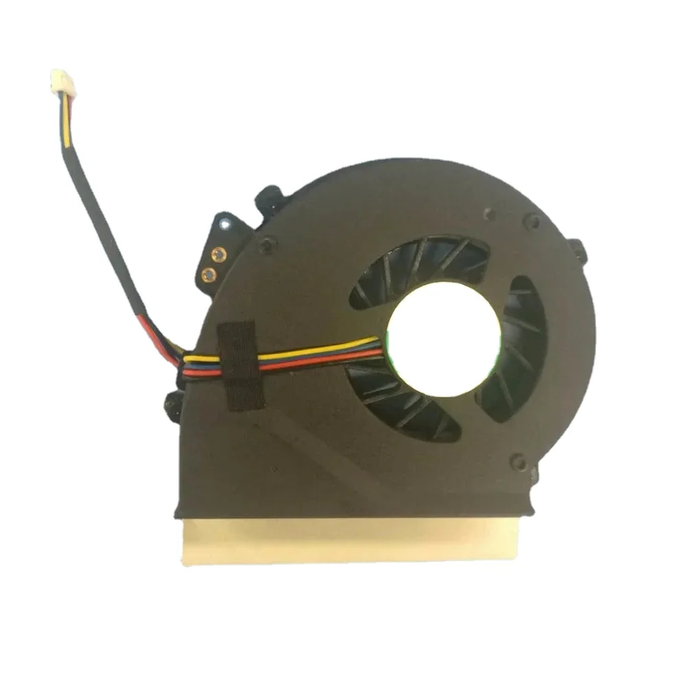 

sui for ACER Extensa 5235 5635 5635ZG ZR6 AB0805HX-TBB CWZR6 MF60090V1-C120-S99 CPU FAN cooling fans