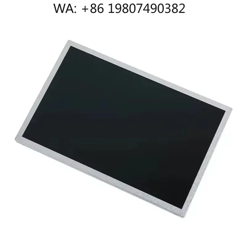 

Rental Full Color LED Video Wall Large Outdoor Screen For Concert Stage Commercial Event Advertising Display