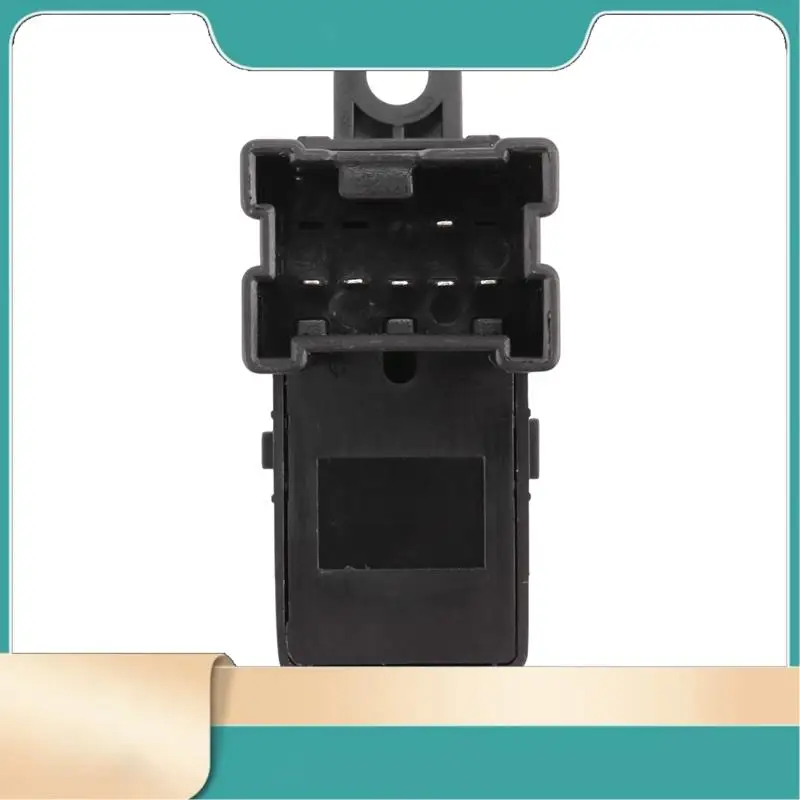 

Для Nissan Frontier Xterra Pathfinder левый правый переключатель заднего стекла-N31R