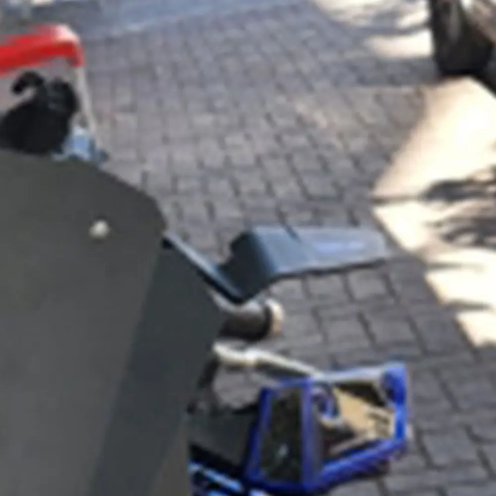 

Motorcycle Windshield Windscreen FOR YAMAHA TRACER 7/7GT/700 Tracer700 Tracer7 2020 2021 2022 2023 2024 2025 2026 Wind Screen