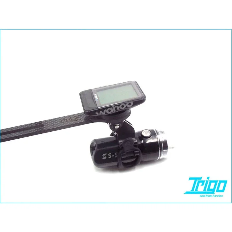 Trigo TRP1819 Road … - image