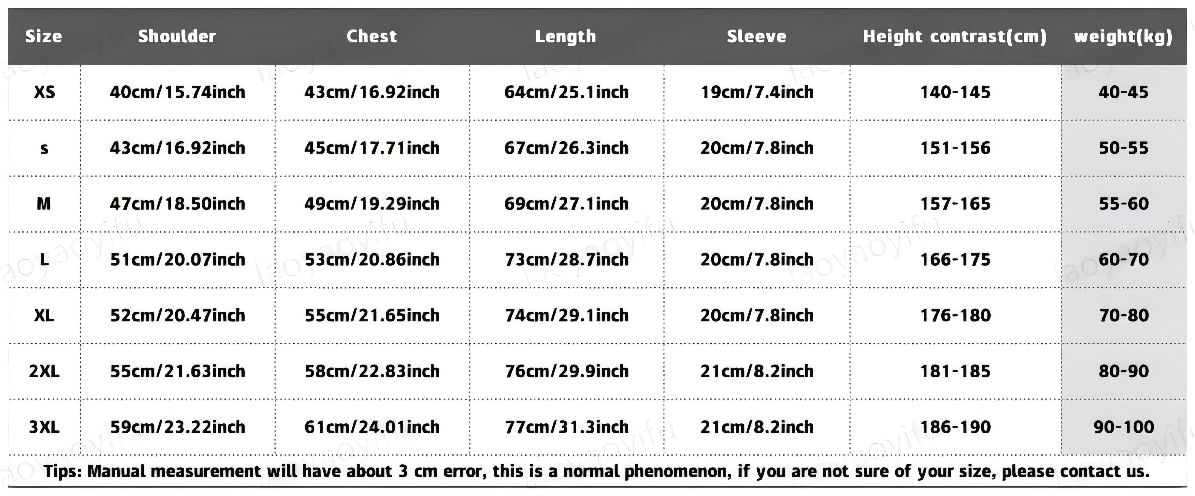 تي شيرت حريمي هايلاند بقرة مطبوع عليه زهور وياقة دائرية وأكمام قصيرة تي شيرت كاجوال رياضي يومي لفصل الربيع والصيف أزياء الشارع الأسود
