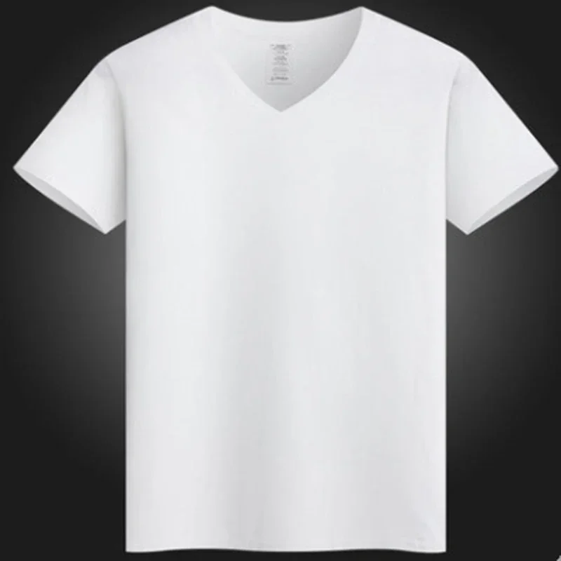 MJ Michael Jackson Coat Billie Jean Jacket Glove Children Kids Party Cosplay Costume Clothing Children Cos Sets 2021 Tshirt U