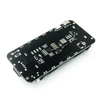 10 最佳銷售 ESP32電池 - №8