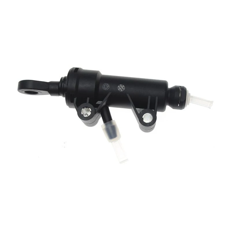 NEW HOT in Stock-Clutch Master Cylinder 21526773670 511017310 21521163899 For BMW 1 2 3 4 5 Series E46 E86 E89 E90 E93 F20 F21