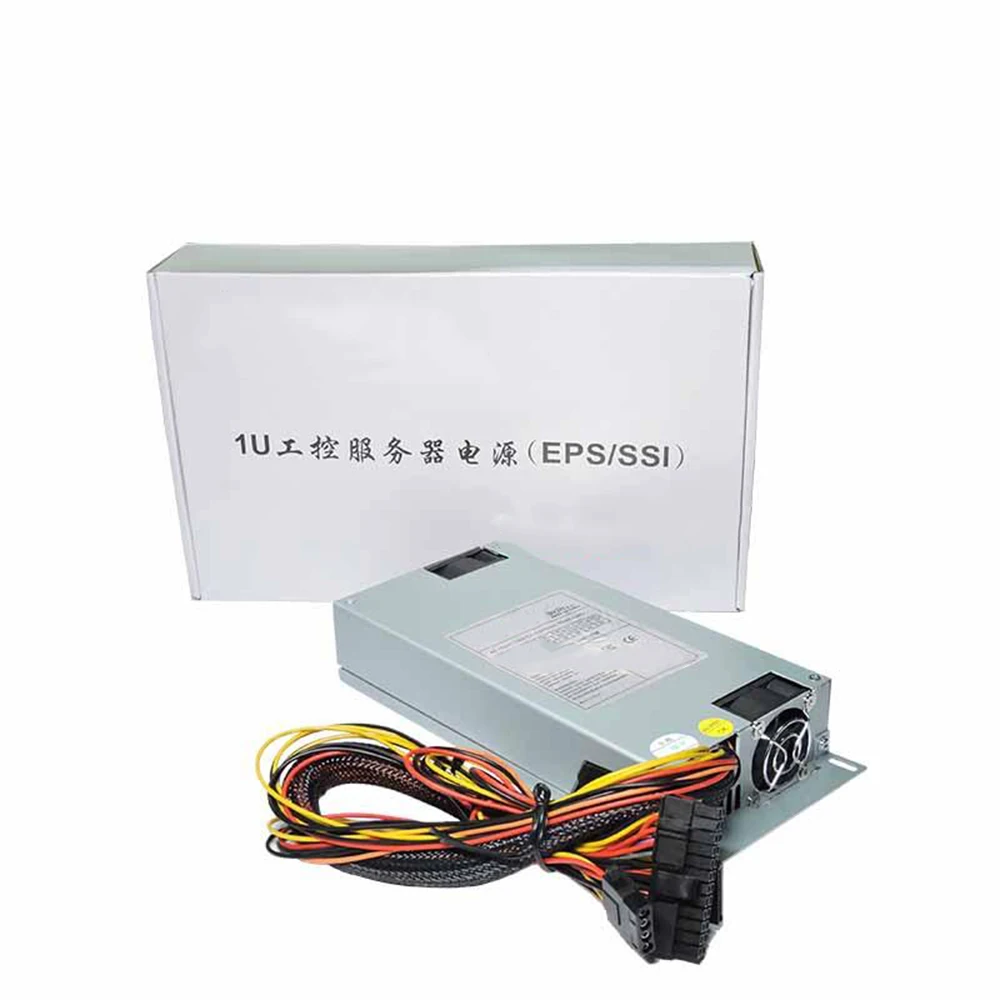 High Quality Durable For R－Senda SD-3200U 300W Power Supply