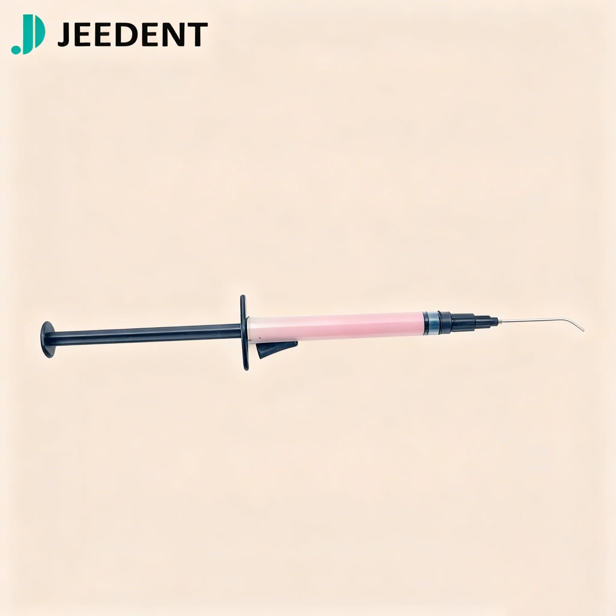 Dental Composite  Fluid Resin Flowable Resin Teeth Repair Light curing Resin Dentistry Filling Material Dental Lab Supplies view 4