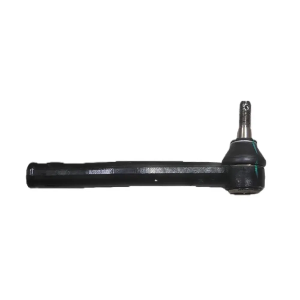 

Outer Inner Steering Linkage Left Right Steering Ball Joint for WM E5