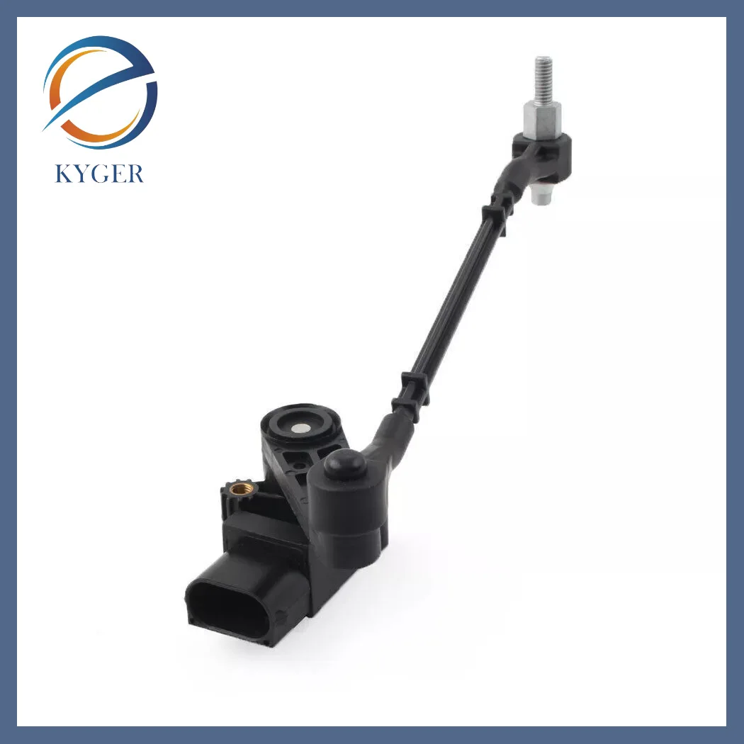 

For Range Rover RR10 Front Body Height Sensor LR023652 High Quality Auto Parts AMEXIAOXU