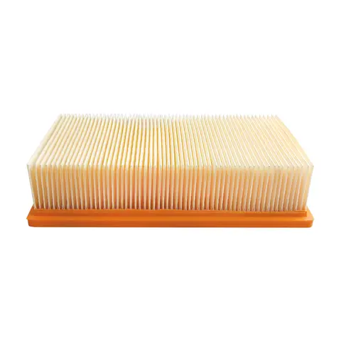 10 best sales karcher filter - №10