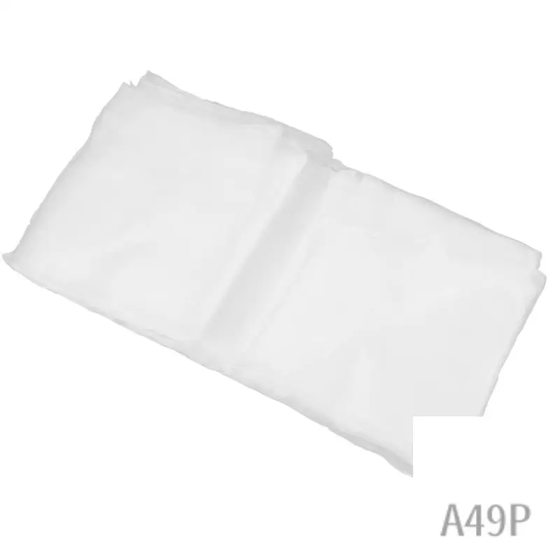 

P4-10Mx2m Insect Bug Fly Fruit Cage Mesh Net Netting Vegetable Plant Protection