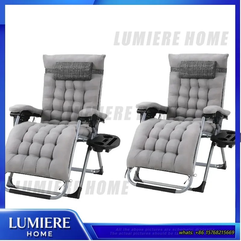 chaise-longue-zero-gravite-pliable-robuste-pour-exterieur-patio-jardin-plage-terrasse-avec-coussin-en-coton-capacite-160-kg