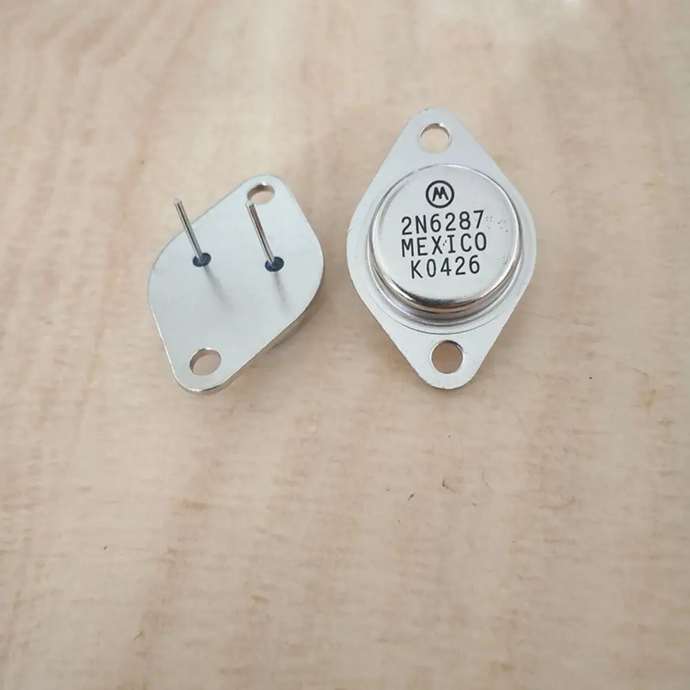 

FW26025A1 2N6287 MJ11015 1pcs/lot New&Original In Stock