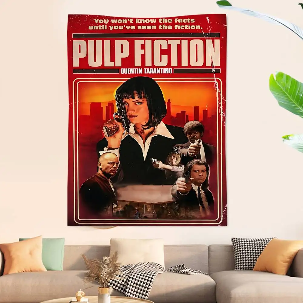tapecaria-classica-do-filme-pulp-fiction-de-quentin-tarantino-tapecaria-de-flores-hippie-decoracao-de-dormitorio-decoracao-de-parede-para-casa