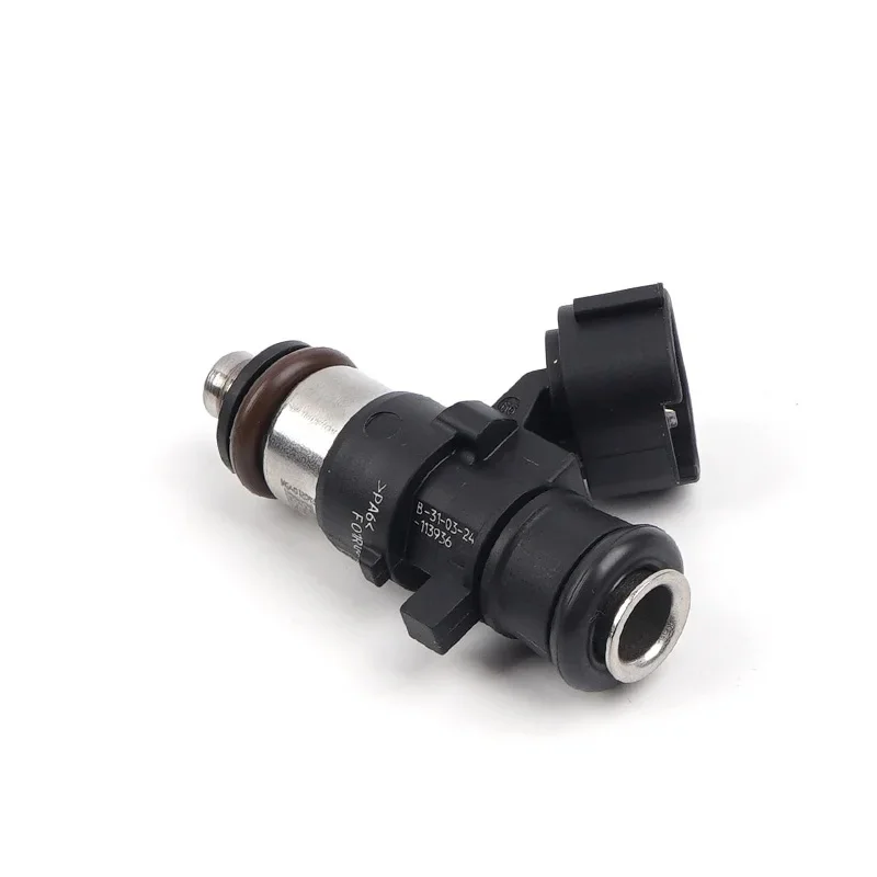 For CFMOTO 250SR-FUN Fuel Injector Motorcycle Accessories CF Moto 250SR 250CLX 250NK CF250-6 CF250 Moto Parts view 5