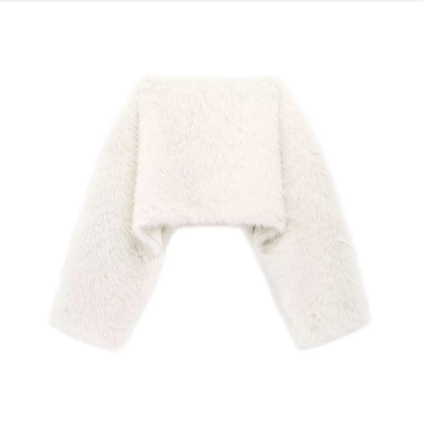 Z 여성 패션 개인화된 롱 스웨트셔츠 심플 매치 2025 신상 스포츠 아우터웨어 여성 코트