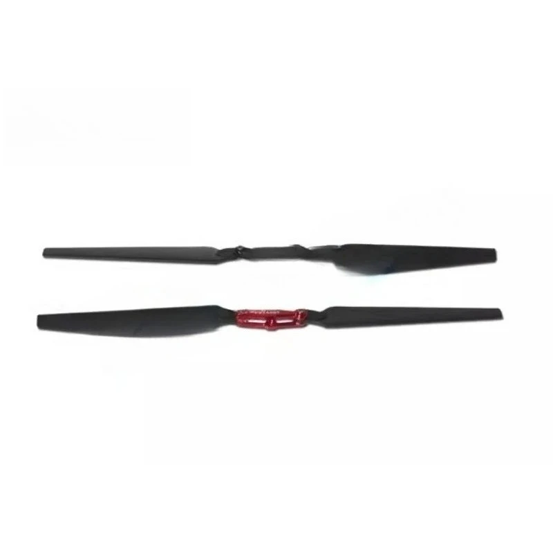 For Tarot 1555 high efficiency folding paddle holder set TL100D04 15 inch high efficiency folding prop