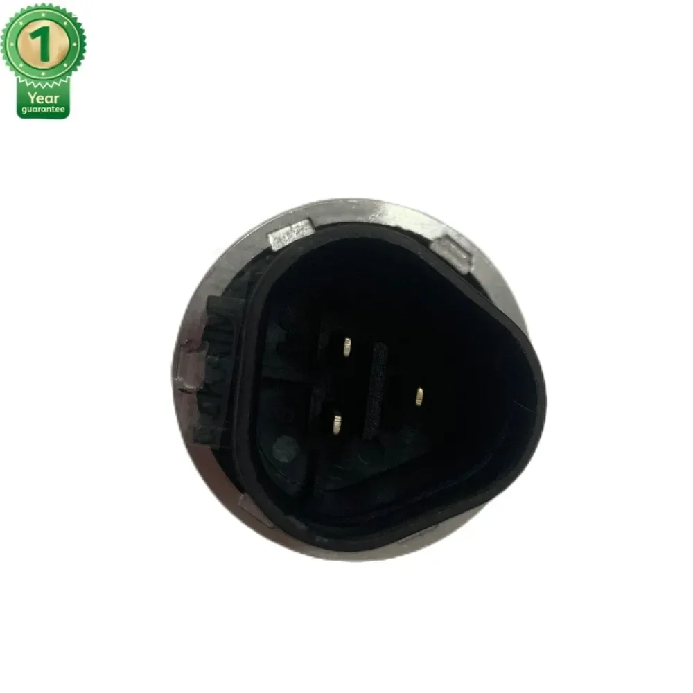 مستشعر السرعة OEM 94600-8A500 946008A500 لشركة HYUNDAI Aero City Town County Hd Heavy Light 1000