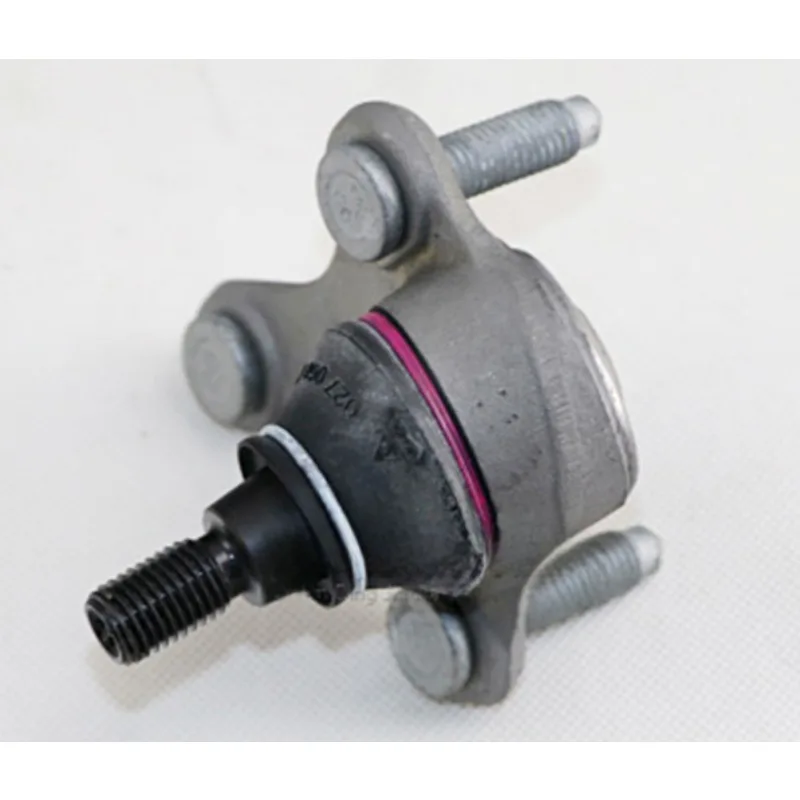Genuine Suspension Control Triangular Arm Ball Joint 1KD407365 for Volkswagen Magotan Golf6 CC for Audi Q3 1KD407366 China