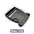 Webbing Size 50mm