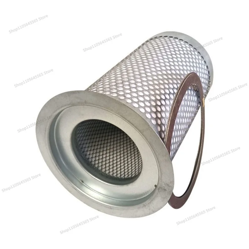For 2205406518 Is Suitable for The Core of The Three Filter Oil and Gas Separator of The Air Compressor