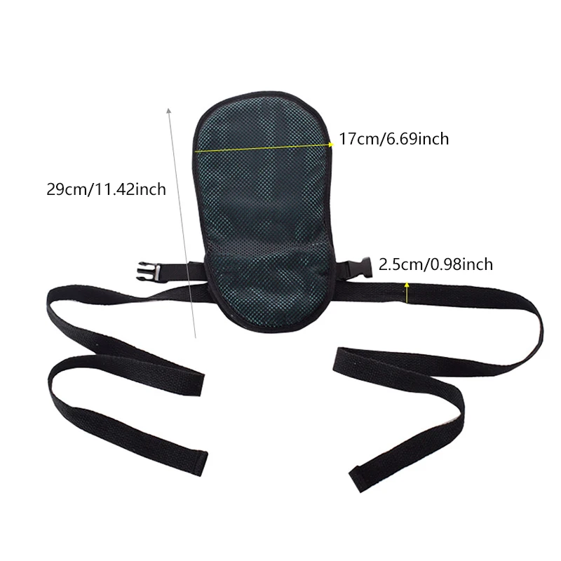 Rehabilitation Finger Gloves Brace Breathable Anti-Slip Auxiliary Fixed Gloves for Elderly Disabled Patient Hand Training Gloves