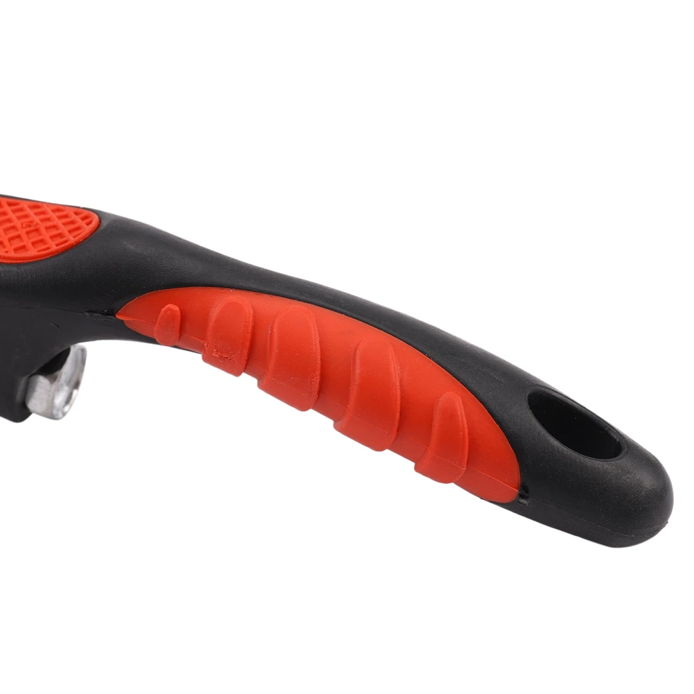 YLS-2X Pet Comb Ext…