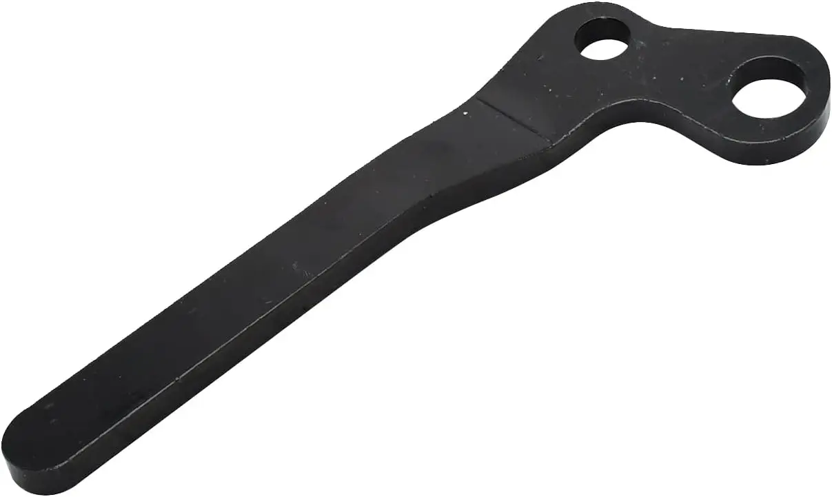 

6702904 Right Handle Compatible with Bobcat 553 630 631 645 653 730 731 753 763 773 853 863 864 873 883 5610 7753 V417 T2250