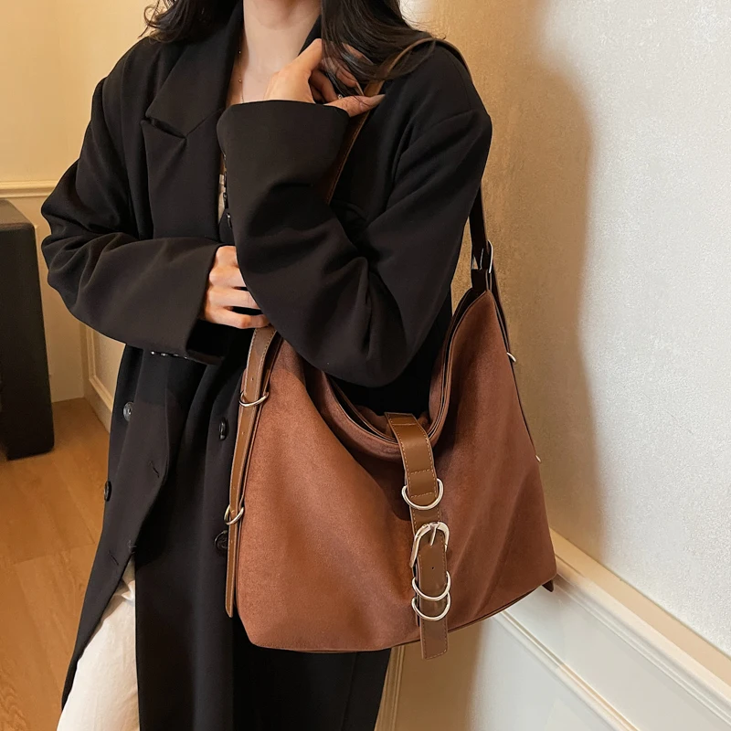 borsa-a-tracolla-da-donna-in-pelle-scamosciata-autunno-inverno-borsa-a-tracolla-con-tracolla-regolabile-da-donna-borsa-quadrata-con-cerniera-di-grande-capacita-per-viaggi-di-lavoro