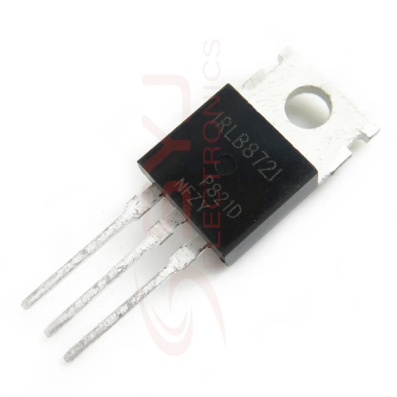 SIL9489CTUC SIL9489 IRLB8721 LB8721 PCF8563T PCF8563 MT1389QE-LEAL MT1389QE SPHE8202GQ SPHE8202 FDMS0310AS 0310AS