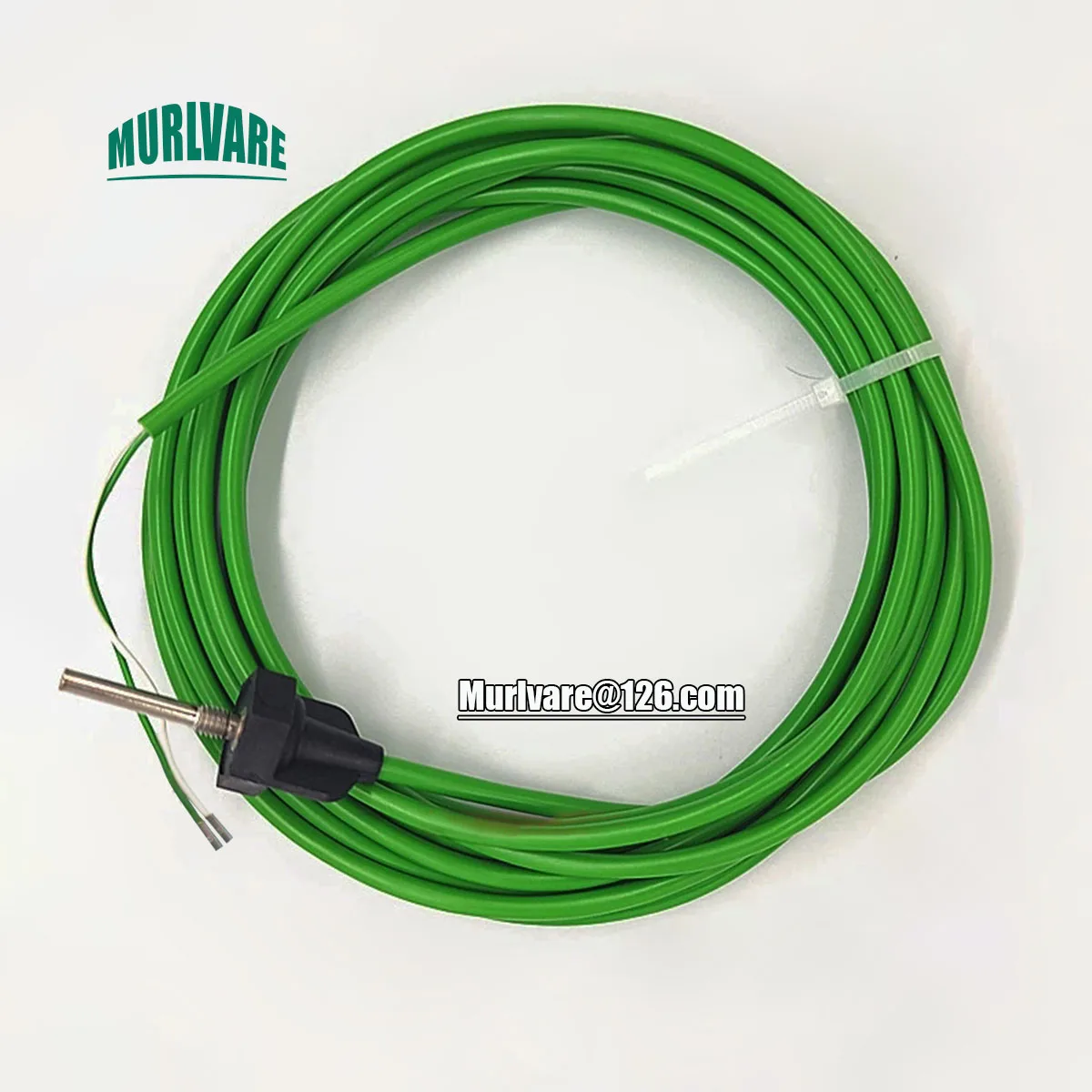 Oven Accessories K (NiCr-Ni) 3050mm PN 5002100k Temperature Sensor Controller Thermocouple Probe For Convotherm Oven Replacement