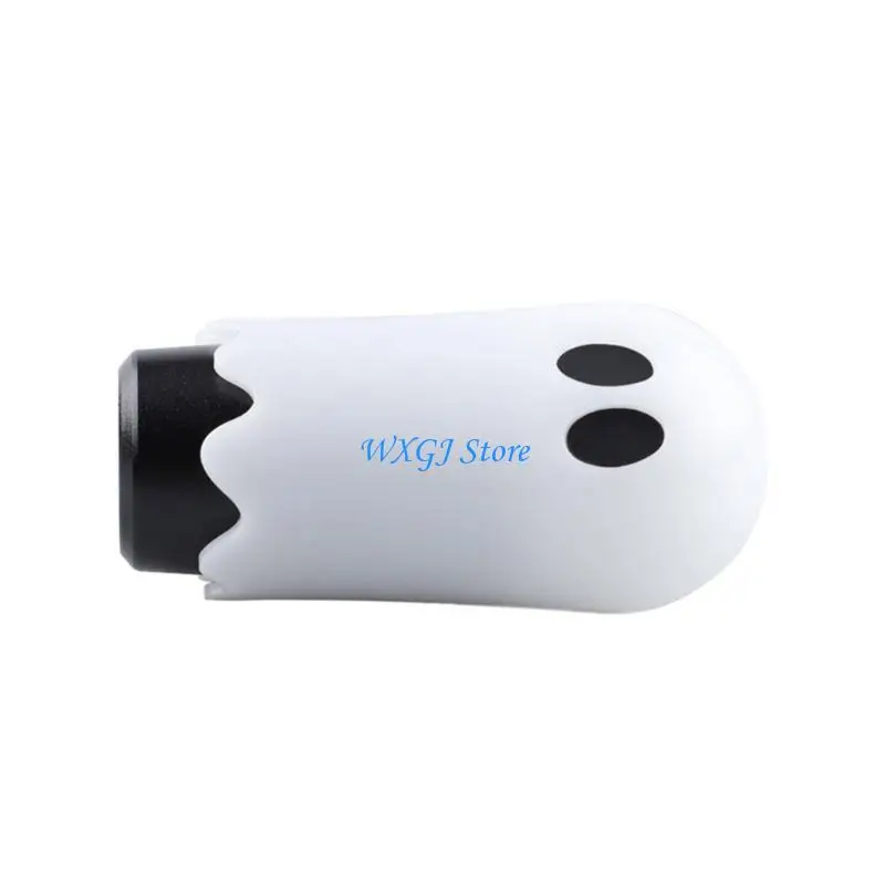 

37JE Enhances Car Interior With Gear Shifter Knob For DIY Auto Interior Customization