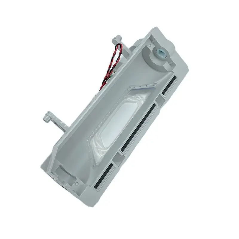 Roborock – pièces de rechange pour robot de balayage E50, brosse principale, boîte de vitesses