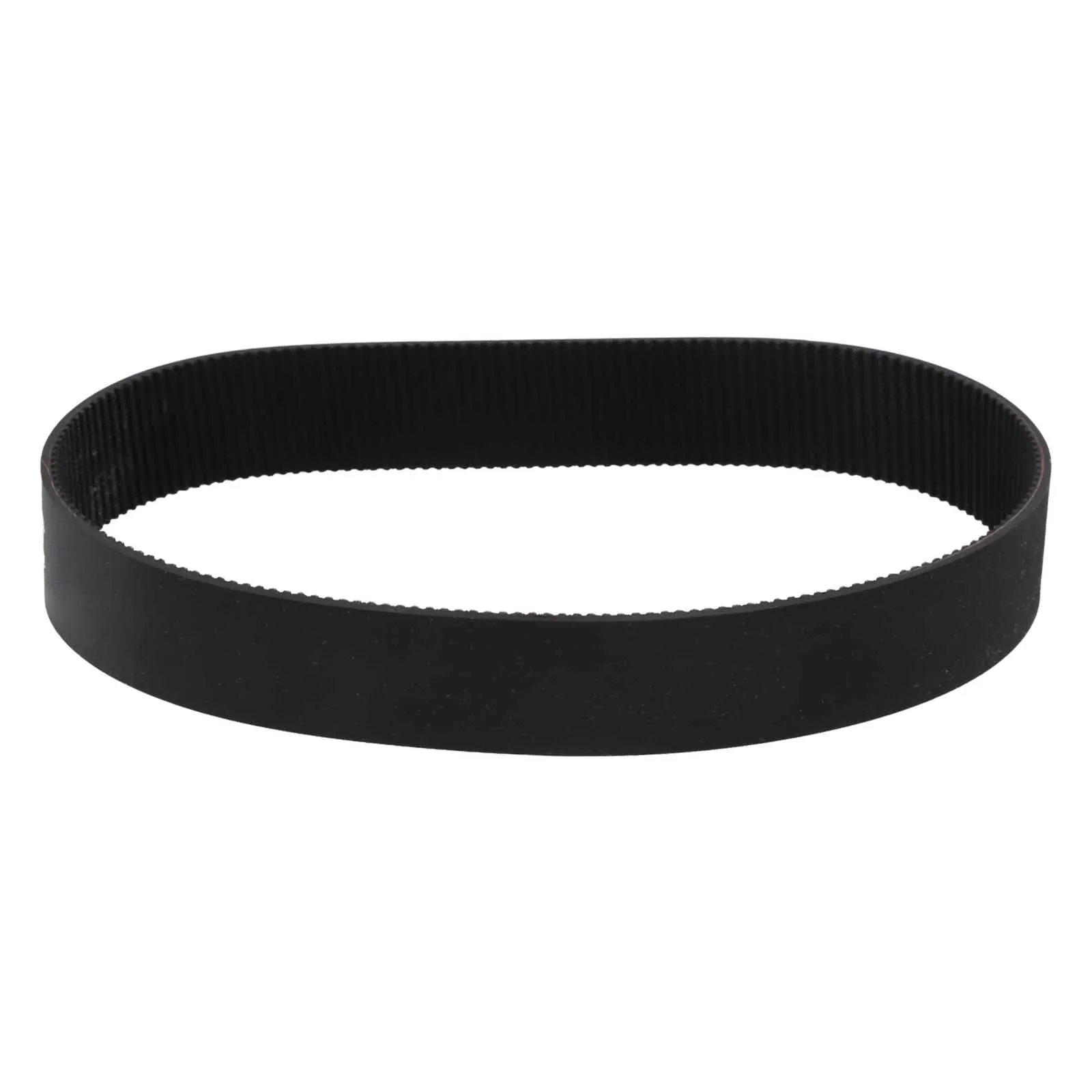 Conveyor Belt 5Q0423501D for Lawn Mowers 2017 For 2019 Enhances Mowing Efficiency with Robust Material Construction