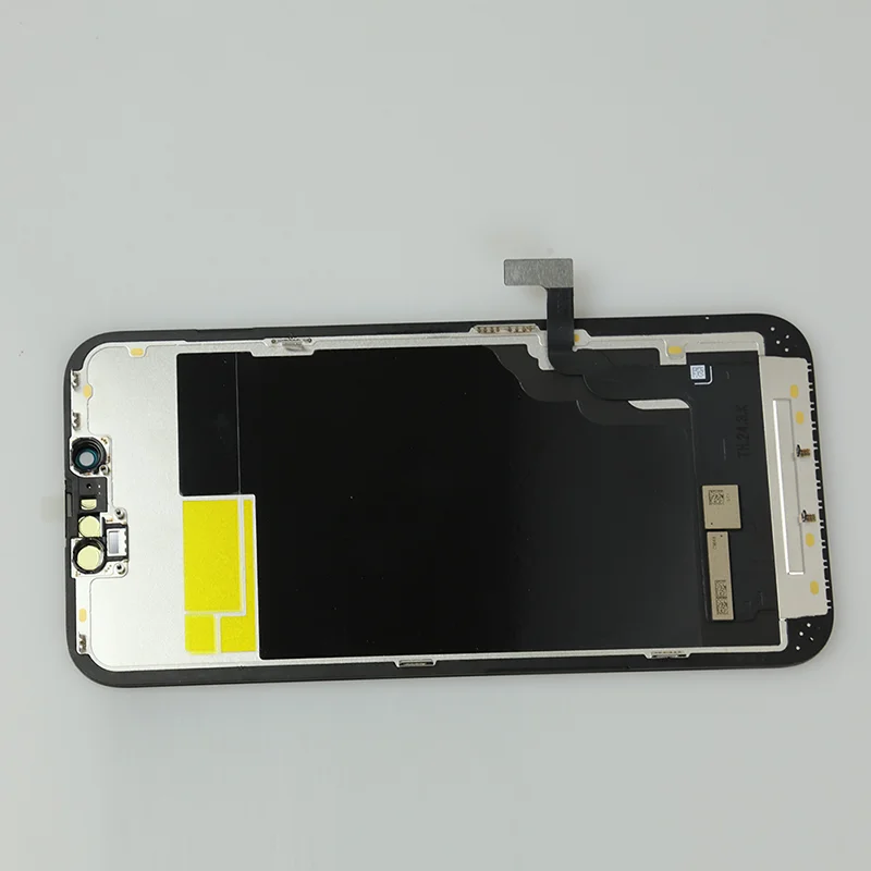 New screen replacement Mobile Phone Lcds For iPhone 13 display Ercan for iPhone 13 lcd pantalla digitizer