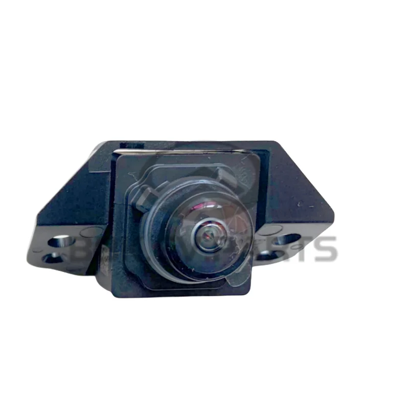 

Reverse Rear View Camera For M31t/M32t Chery EXEED TXL 704000639AA