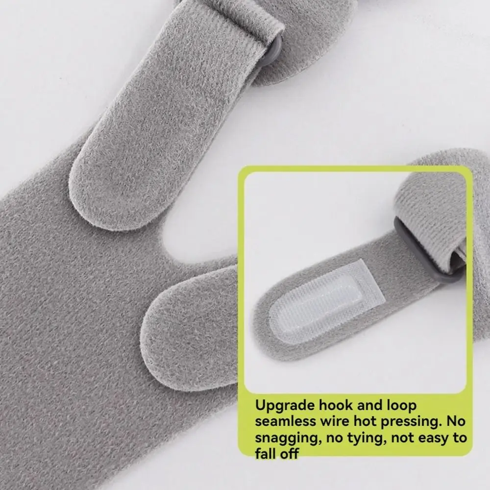 

1 шт. регулируемые спортивные наколенники, двойные ремни, дышащий ремень для поддержки колена, стабилизатор надколенника, сухожилия для баскетбола