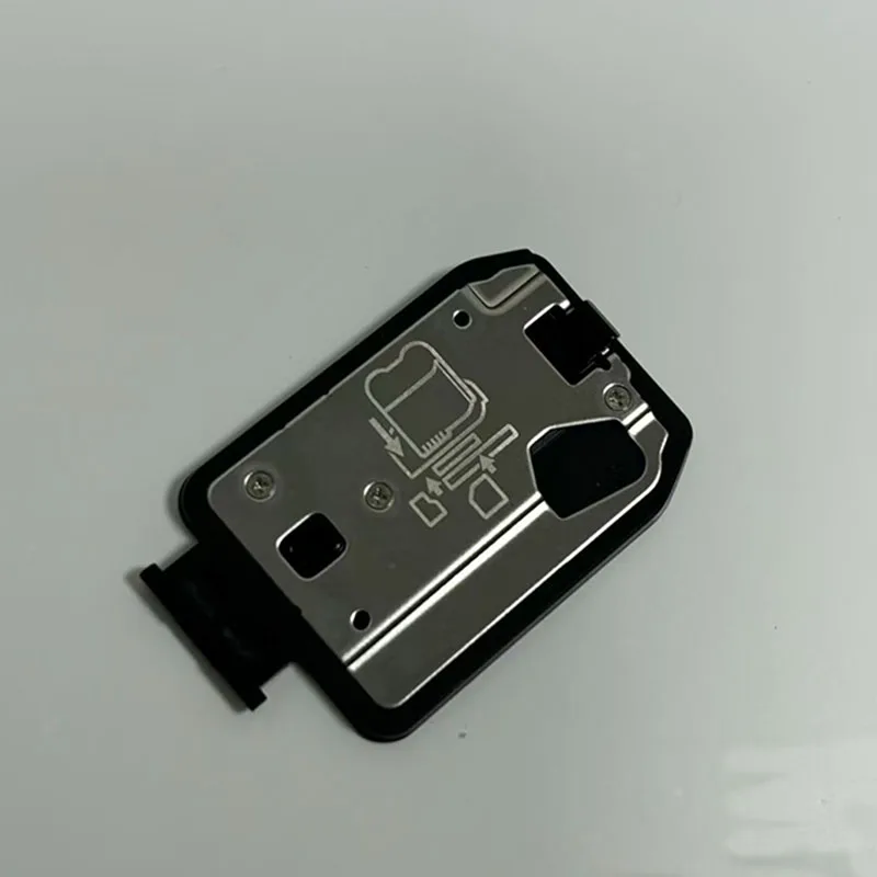 New Original Batter…