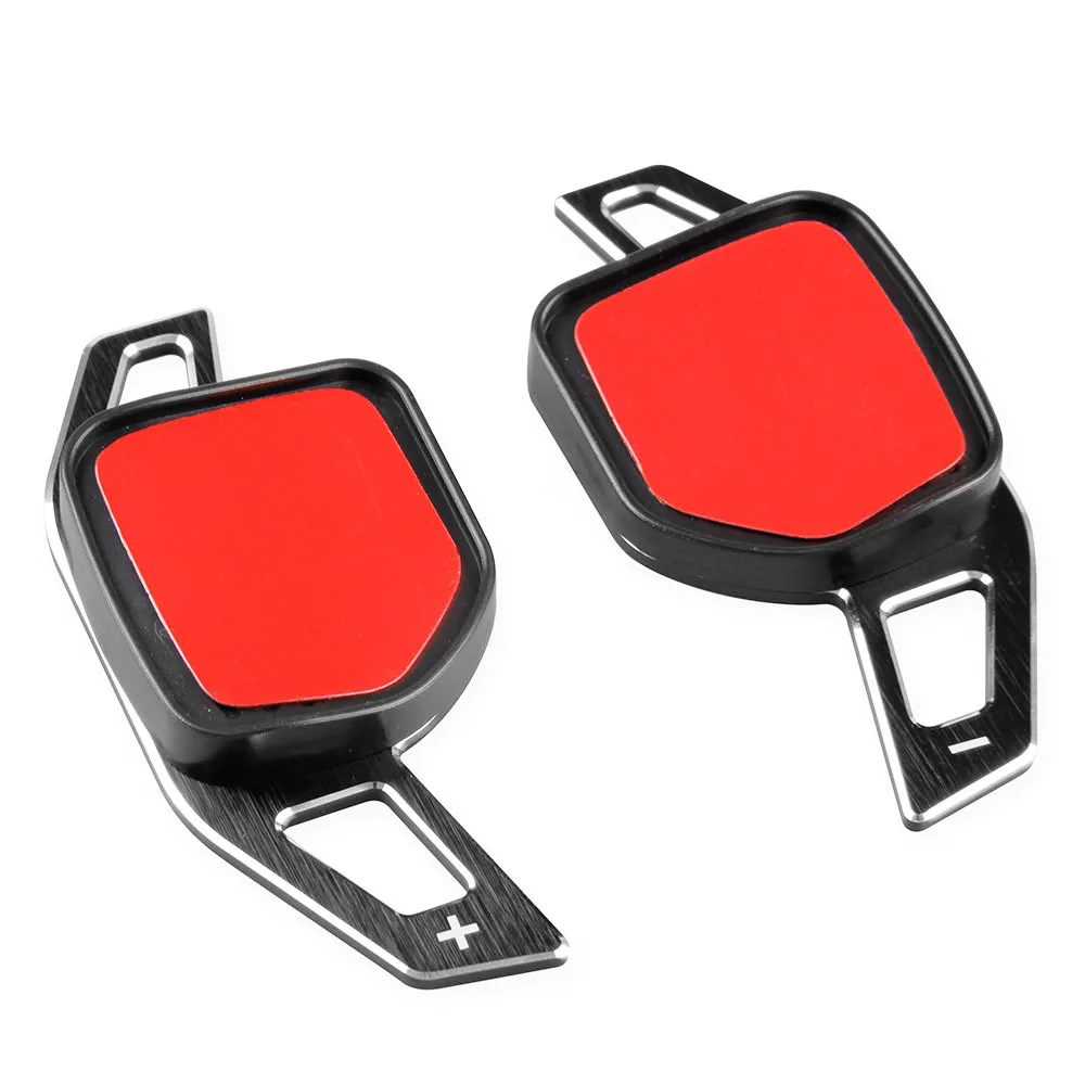 For Audi Steering W…