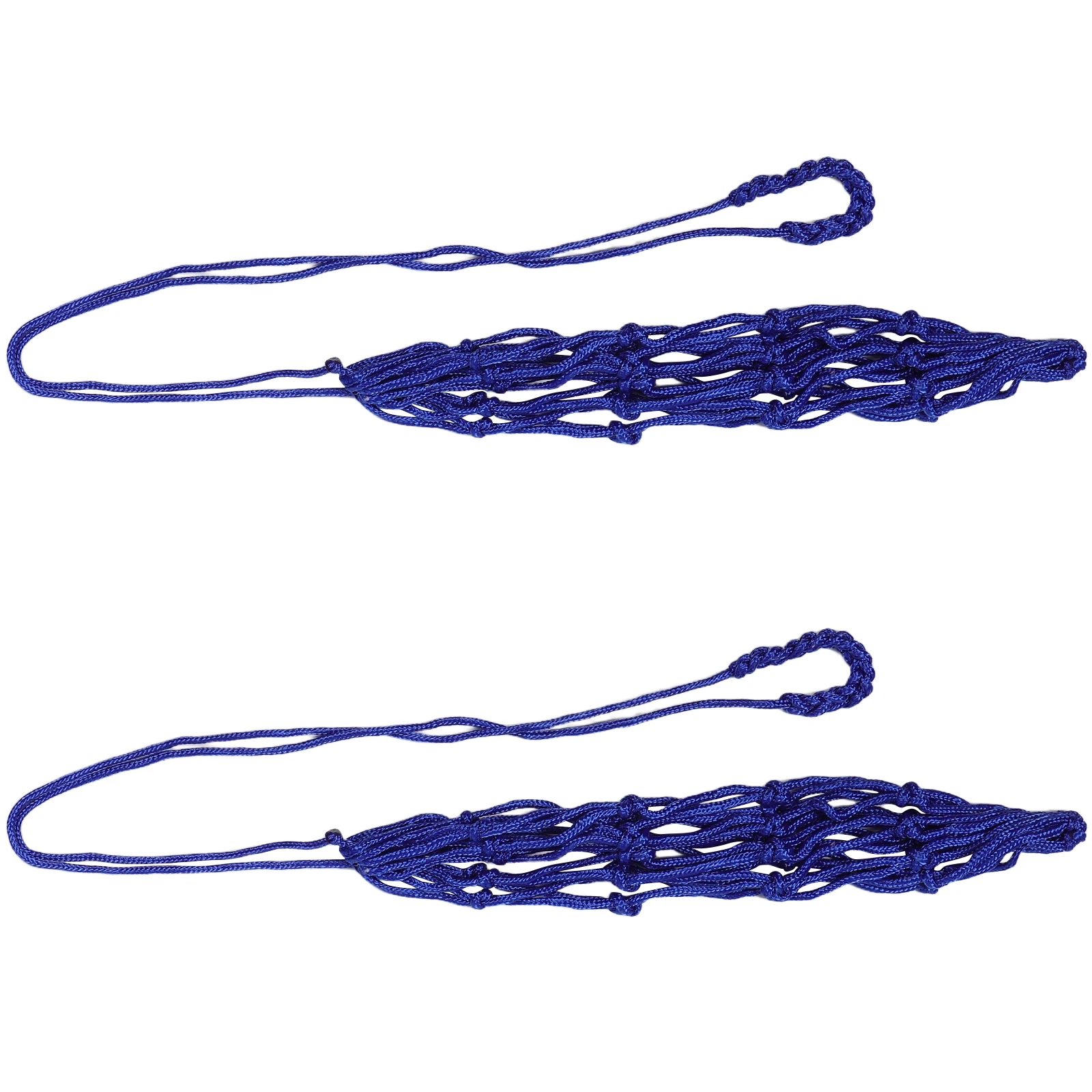 2개 축구 저글링 네트 성인 어린이 리바운드 보조 경량 휴대용 훈련 도구 번지 공 사용